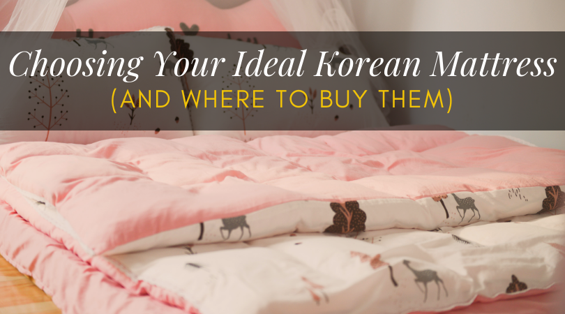 choosing-your-ideal-korean-mattress-and-where-to-buy-them-my-guide-korea