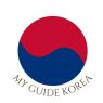 My Guide Korea